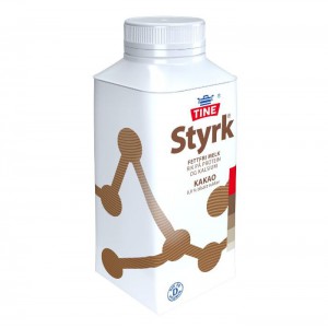 /prestashop/11100698-3281-thickbox/fettfri-melk-m-kakaosmak-033l-styrk.jpg