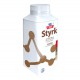 Fettfri melk m/kakaosmak 033L Styrk