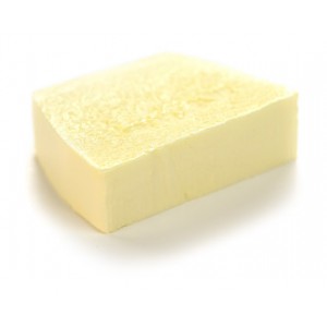 /prestashop/11100700-3285-thickbox/sitron-mousse-frys-1l-hennig-olsen-is.jpg
