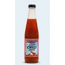 Sweet chili sauce 615g Santa Maria