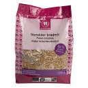 Steinalder Br&oslash;dmiks &oslash;kologisk 500g Urtekram