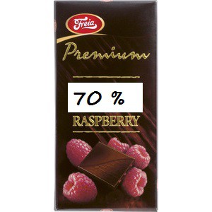 /prestashop/11100709-3309-thickbox/premium-sjokolade-70-cocoa-m-bringebaer-100g-freia.jpg