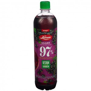 /prestashop/11100732-4479-thickbox/solbaersaft-u-sukker-09l-lerum.jpg