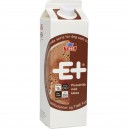 E+Plussdrikk kakao 1L Tine