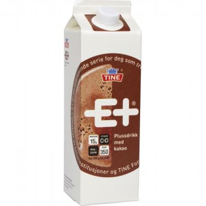 /prestashop/11100733-3337-thickbox/eplussdrikk-kakao-1l-tine.jpg