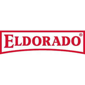 /prestashop/11100741-3351-thickbox/ekte-krem-sprayboks-kremtopp-250ml-eldorado.jpg
