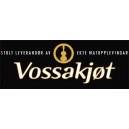 Fenal&aring;r spesialmodnet 100g Vossakj&oslash;t