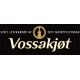 Fenalår spesialmodnet 100g Vossakjøt
