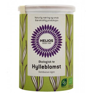 /prestashop/11100759-3377-thickbox/hylleblomst-te-losvekt-okologisk-60g-helios.jpg