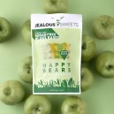 Fiberlakris vegan 160g Ren&eacute;e Voltaire