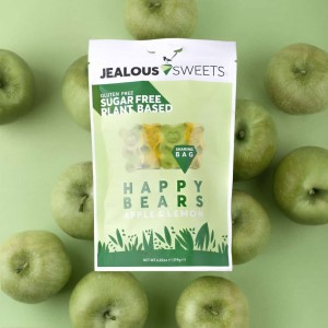 /prestashop/11100773-4463-thickbox/happy-bears-glutenfri-sukkerfri-119g-jealous-sweets.jpg
