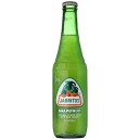 Meksikansk grapefrukt-brus 370ml Jarritos