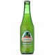 Meksikansk grapefrukt-brus 370ml Jarritos