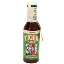 Tiger sauce 147ml Try Me