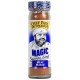Krydderblanding meat magic 57g Chef Paul