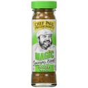 Krydderblanding poultry magic 57g Chef Paul