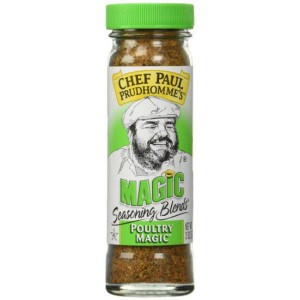 /prestashop/11100788-3416-thickbox/krydderblanding-poultry-magic-57g-chef-paul.jpg