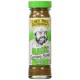 Krydderblanding poultry magic 57g Chef Paul