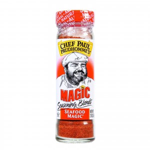 /prestashop/11100789-3417-thickbox/krydderblanding-seafood-magic-57g-chef-paul.jpg