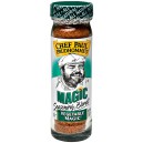 Krydderblanding vegetable magic 57g Chef Paul