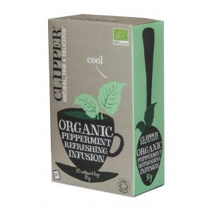 /prestashop/11100801-3432-thickbox/peppermint-tea-okologisk-20pk-30g-clipper.jpg