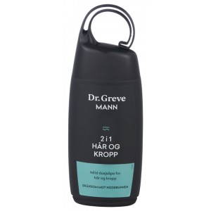 /prestashop/11100806-4415-thickbox/roll-on-aloe-vera-aluminiumsfri-50ml-dr-greve.jpg