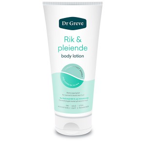 /prestashop/11100808-3449-thickbox/body-lotion-rik-pleiende-200ml-dr-greve.jpg