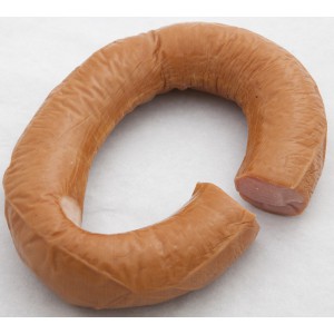 /prestashop/11100809-3454-thickbox/middagspolse-500g-fana-kjott.jpg