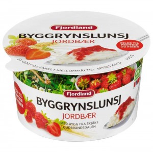 /prestashop/11100814-3461-thickbox/havrelunsj-m-eple-og-kanel-150g-fjordland.jpg