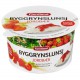Havrelunsj m/eple og kanel 150g Fjordland