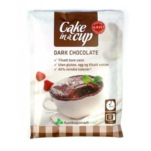 /prestashop/11100819-3467-thickbox/dark-chocolate-m-sukrin-75g-cake-in-a-cup.jpg