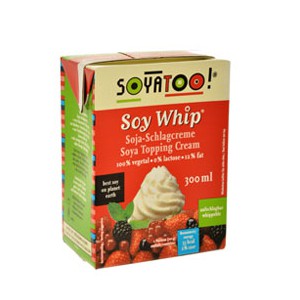 /prestashop/11100821-3471-thickbox/soya-kremflote-300ml-soyatoo.jpg