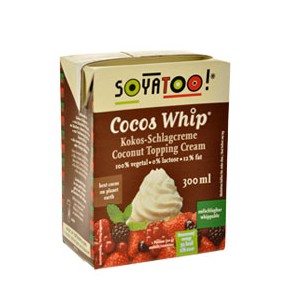 /prestashop/11100822-3472-thickbox/kokos-kremflote-300ml-soyatoo.jpg