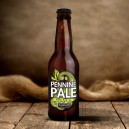Pennine Pale Ale 4% 0,5L Allendale