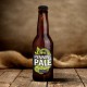 Pennine Pale Ale 4% 0,5L Allendale