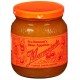 Bitter appelsin marmelade bx 1kg Fru Bennett's