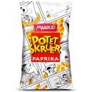 Potetskruer m/paprika 90g Maarud