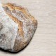 Surdeigsbrød fint Colonialen