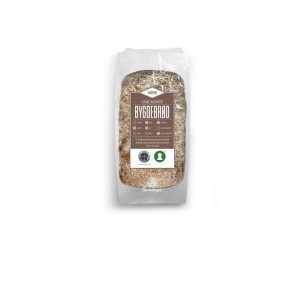 /prestashop/11100846-3521-thickbox/bygdebrod-vare-minste-bakehuset.jpg