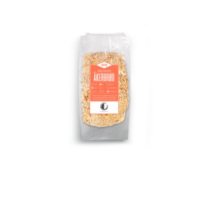 /prestashop/11100847-3522-thickbox/akerbrod-vare-minste-bakehuset.jpg