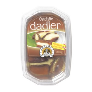 /prestashop/11100852-3536-thickbox/ostefylte-dadler-180g-die-kasemacher.jpg