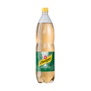 Ingef&aelig;r&oslash;l 0,5L Schweppes