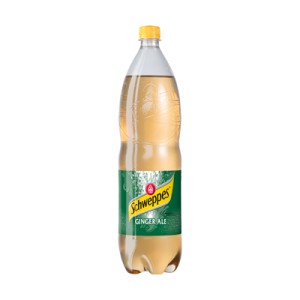/prestashop/11100858-3542-thickbox/ingefaerol-05l-schweppes.jpg