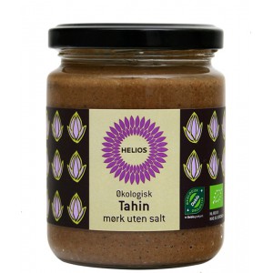 /prestashop/11100864-3555-thickbox/mork-tahin-u-salt-okologisk-250g-helios.jpg