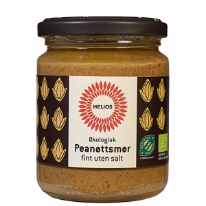 /prestashop/11100865-3556-thickbox/peanottsmor-fint-u-salt-okologisk-250g-helios.jpg