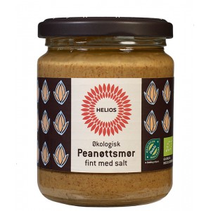 /prestashop/11100866-3557-thickbox/peanottsmor-fint-m-salt-okologisk-250g-helios.jpg