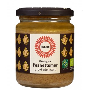 /prestashop/11100867-3558-thickbox/peanottsmor-grovt-u-salt-okologisk-250g-helios.jpg