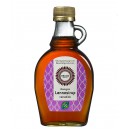 L&oslash;nnesirup &oslash;kologisk 187ml Helios