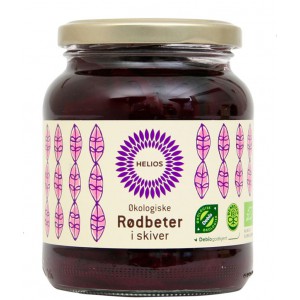 /prestashop/11100874-3571-thickbox/skivede-rodbeter-i-lake-okologisk-340g-helios.jpg