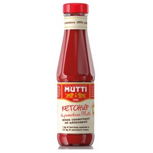 /prestashop/11100884-3587-thickbox/tomatketchup-pomodoro-340g-mutti.jpg